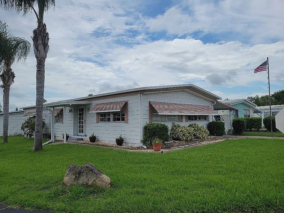 1st image of 53 Camino Real Ct