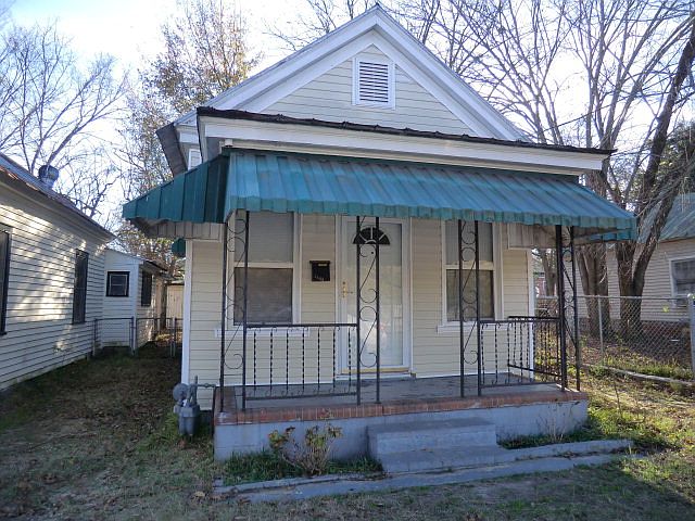 1st image of this home