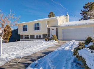 9478 Flower St, Westminster, CO 80021