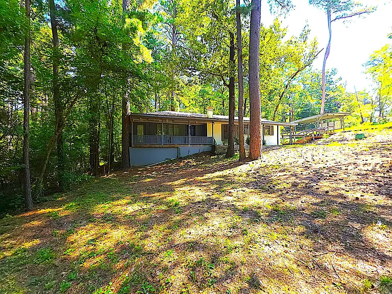 19934 Channel View Dr — Photo 43