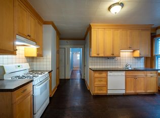 166 Beaver St UNIT 1, Ansonia, CT 06401