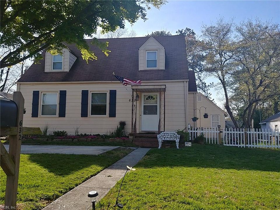 1st image of 632 City Park Ave