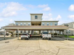 820 Marina Dr APT 205, Slidell, LA 70458