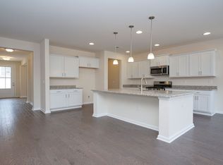 316 Calhoun Falls Dr, Myrtle Beach, SC 29579