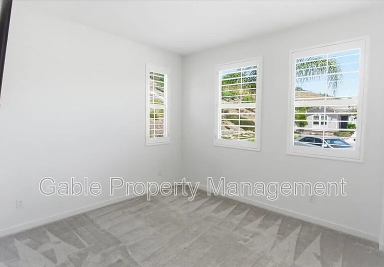 28817 Sedge Ln — Photo 8