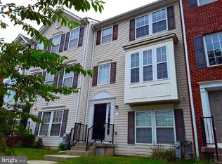 893 Middle River Rd, Middle River, MD 21220