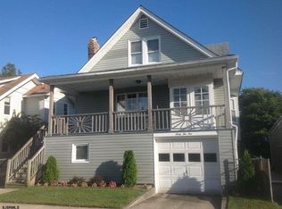 6210 Winchester Ave, Ventnor, NJ 08406
