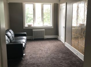 962 Brookline Blvd FLOOR 2, Pittsburgh, PA 15226