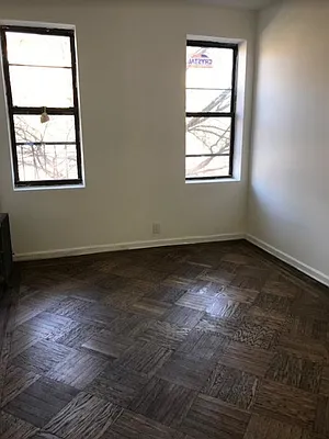 Rented by Town Residential | media 15