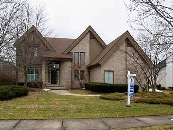 1st image of 6553 Torybrooke Cir