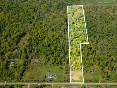 44500 38th Ave, Paw Paw, MI, 49079