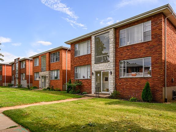 2nd image of 3820 Tamm Ave #2B-2Ba