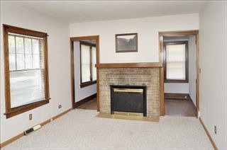 3rd image of 1333 Kingston Ave