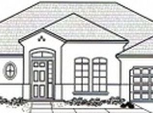 1713 Lady Fern Trl, Deland, FL 32720
