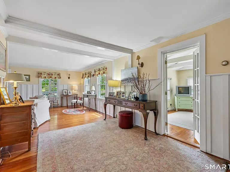 153 Middle Beach Rd — Photo 8