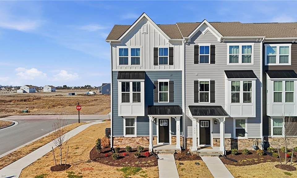 1st image of 314 Fost Blvd