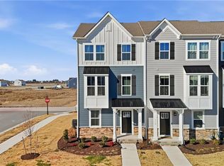 314 Fost Blvd, Moyock, NC 27958