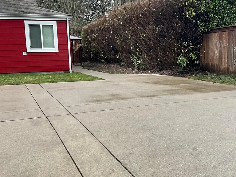 2320 Capitol Way S — Photo 29