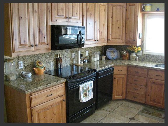 Picture from previous listin