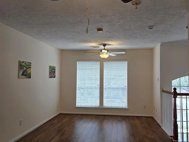 4306 Lakeside Meadow Dr — Photo 25