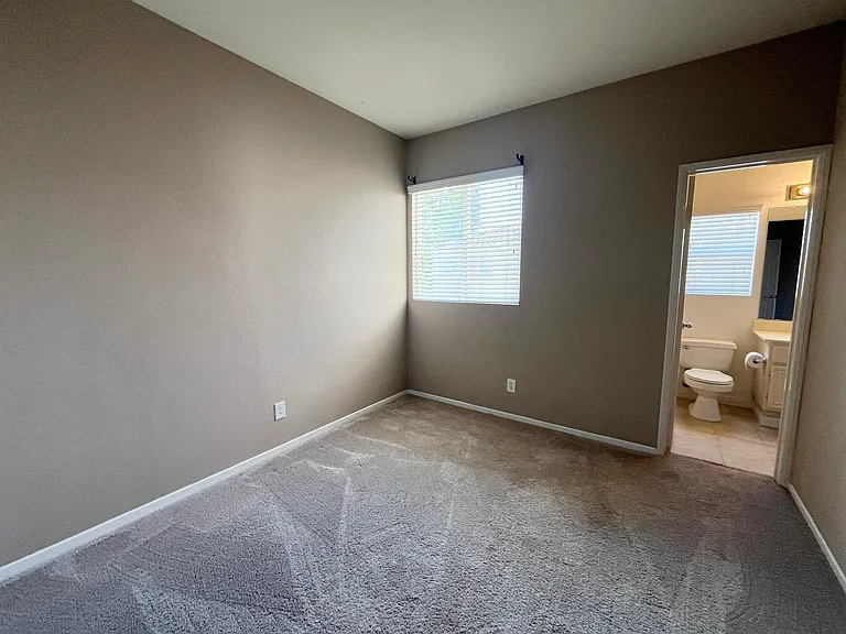 11167 Caminito Arcada — Photo 14