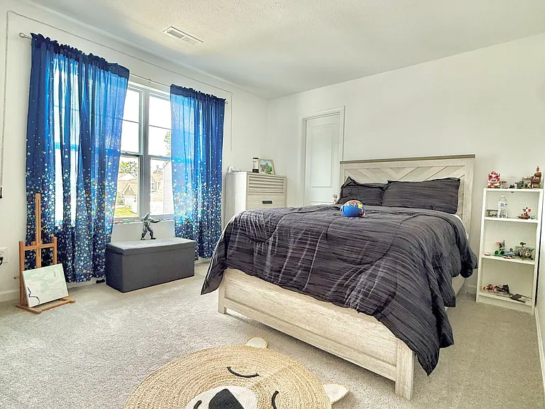 7786 Garnet Ave — Photo 15