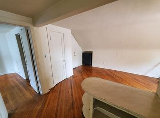 1225 Lake Ave #3, Fort Wayne, IN