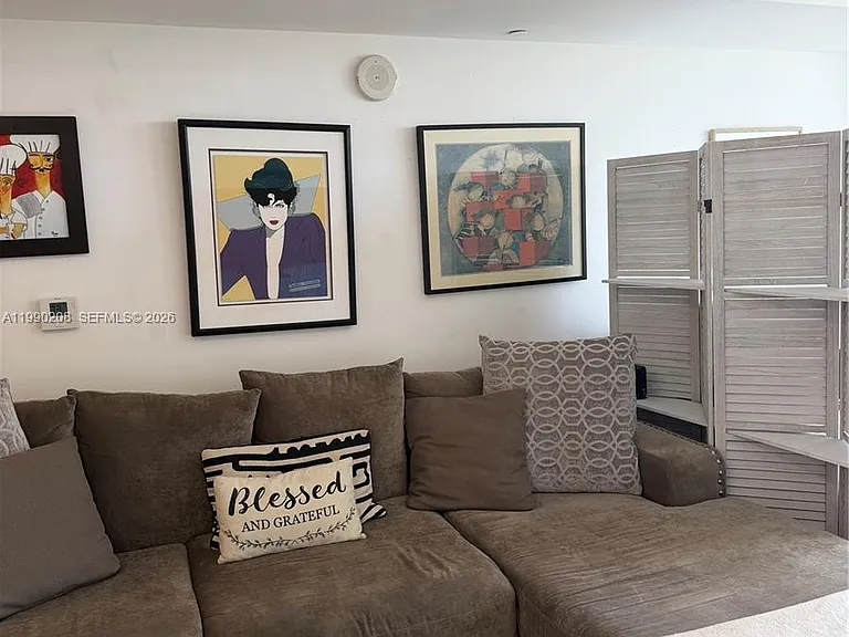4250 NE Biscayne Blvd #1115 — Photo 7