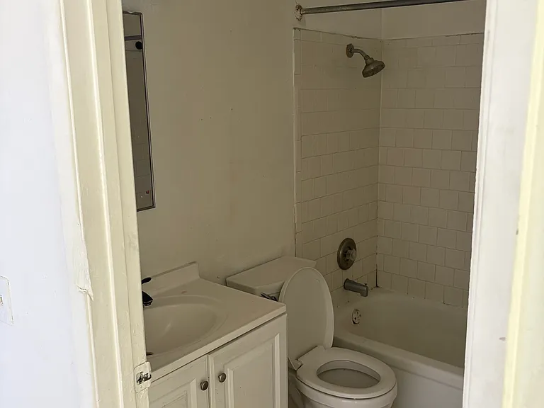 2354 N Lamb Blvd #B — Photo 5