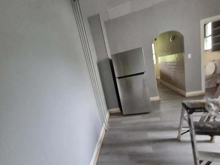 3420 Graham Ave #2 — Photo 2