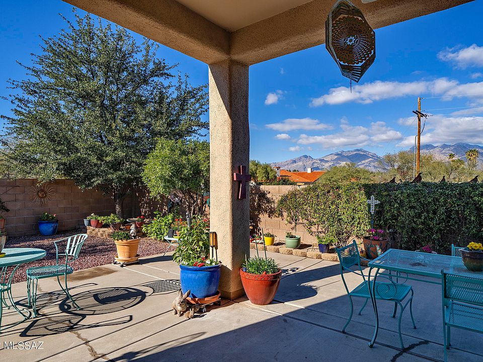 1st image of 7431 E Placita Positivo