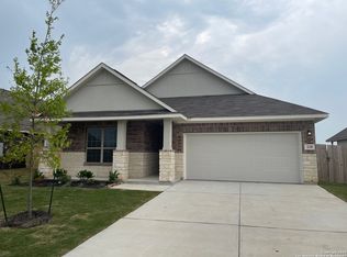 228 Stag Way, Cibolo, TX 78108