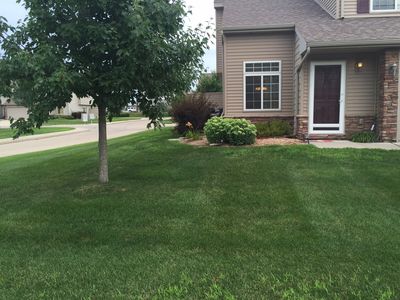 8610 Ep True Pkwy UNIT 14005, West Des Moines, IA, 50266