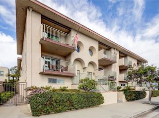 676 Shepard St APT 3, San Pedro, CA 90731