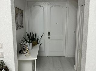 8876 SW 74th Ave, Gainesville, FL 32608