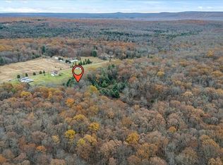 0 Laurel Rd, White Haven, PA 18661