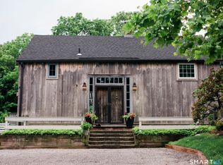 1 Benson Ln, Essex, CT 06426