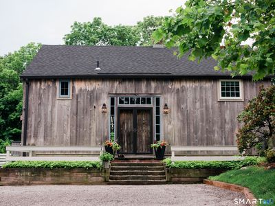 1 Benson Lane, Essex, CT, 06426