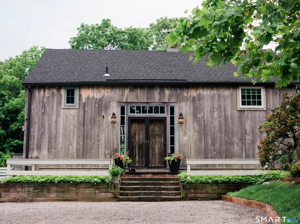 1 Benson Lane, Essex, CT 06426