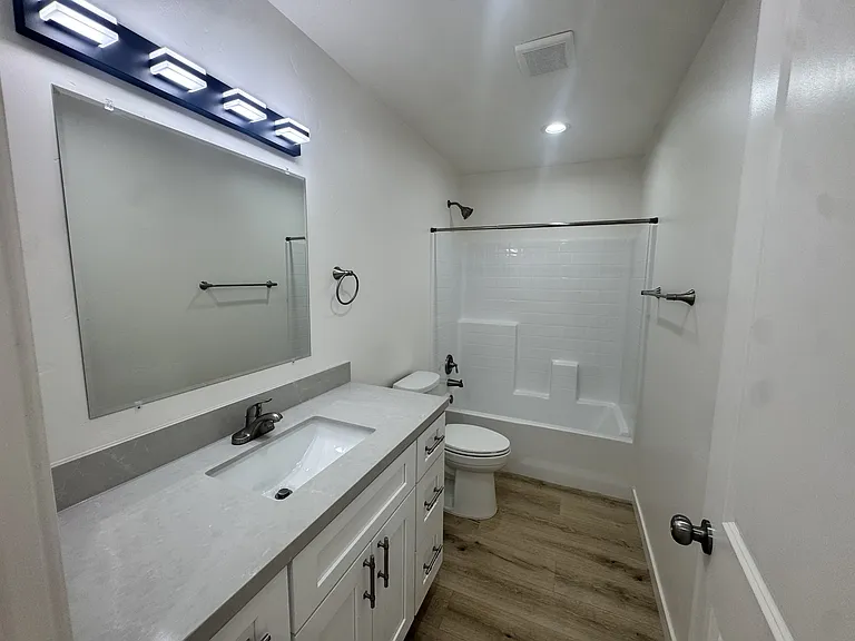 5657 S Rocky Rd — Photo 13