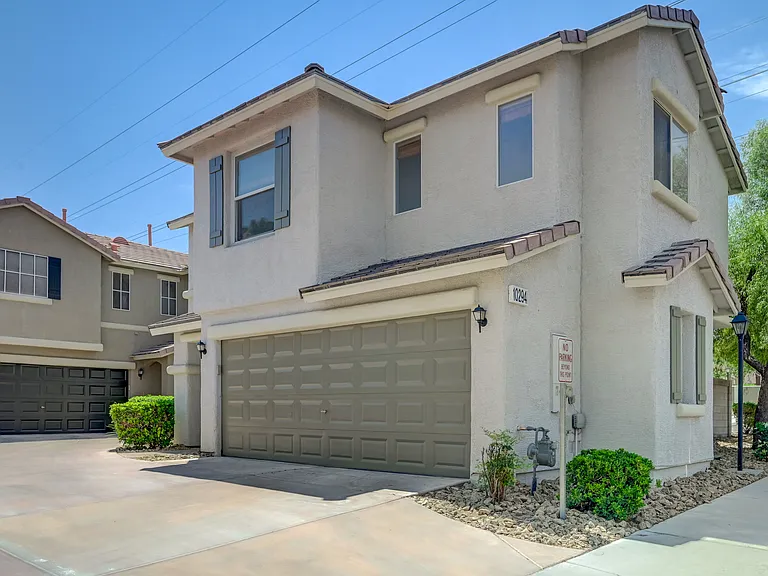 10294 Keystone Pastures St — Photo 2