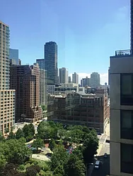 Rented by Windsor Property Management