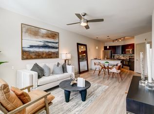 Heights at Interlocken, Broomfield, CO 80021