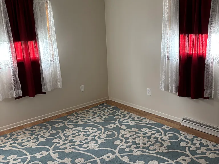 6266 Island Rd #1 — Photo 3