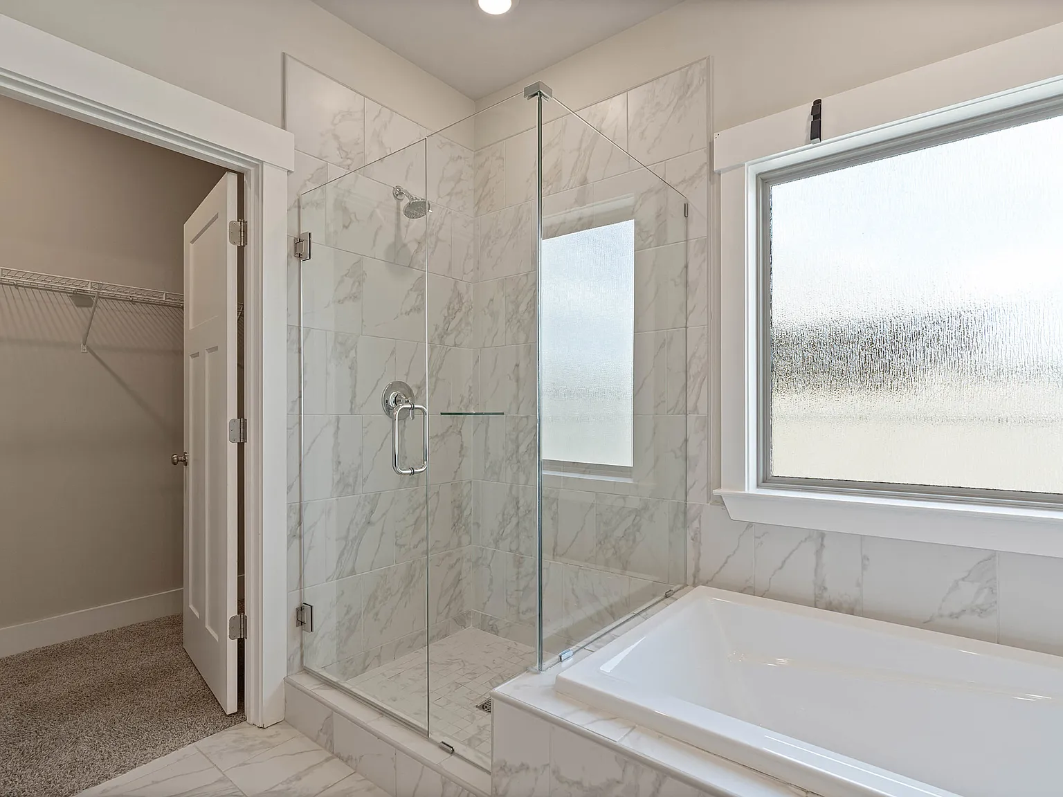 14778 Greenleaf Drive - 1 — Photo 2