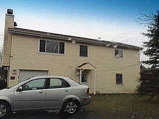 1st image of 1226 Cambell Way