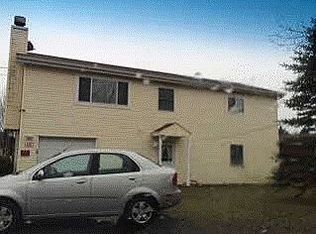 1226 Cambell Way, Tobyhanna, PA