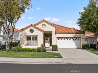 21425 Canaria, Mission Viejo, CA 92692