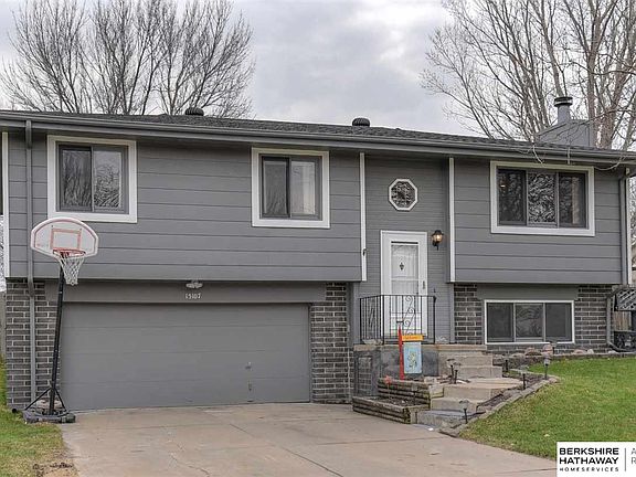 2nd image of 15107 Greene Ave