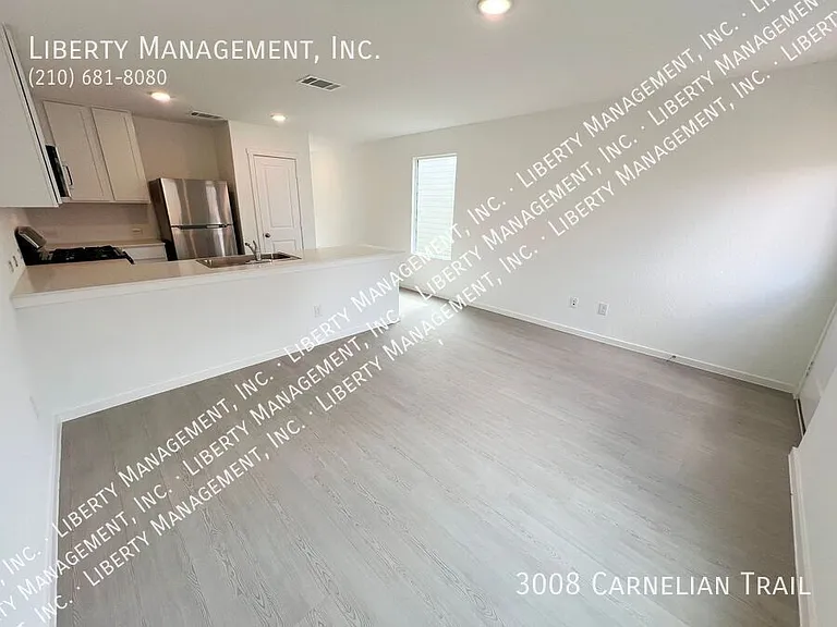 3008 Carnelian Trl — Photo 13